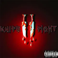 Knife Fight Song Lyrics