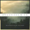 Overwhelm Us - Single album lyrics, reviews, download