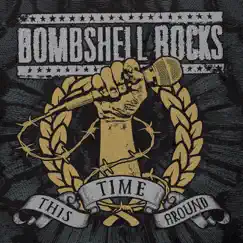 This Time Around - EP by Bombshell Rocks album reviews, ratings, credits