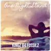 One Night Stand - Single album lyrics, reviews, download