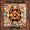 MahaMaya - Shri Durga Remixed album lyrics, reviews, download