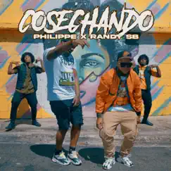 Cosechando - Single by Philippe & Randy Sb album reviews, ratings, credits