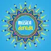 Música Dorada (feat. BCA & Pureza Natural) - Single album lyrics, reviews, download