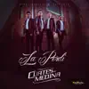 La Perdí - Single album lyrics, reviews, download