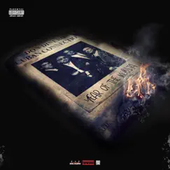 Year of the Mobsta by Don Dinero album reviews, ratings, credits