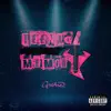 Teenage Memory - Single album lyrics, reviews, download