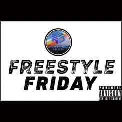 Freestyle Friday - Single by Shadow album reviews, ratings, credits