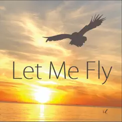 Let Me Fly by Linda Goodman album reviews, ratings, credits