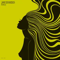 Esencia - Single by Jano de Rhodos album reviews, ratings, credits