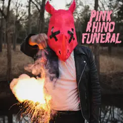 Demon's Night / Dying Day - Single by Pink Rhino Funeral album reviews, ratings, credits