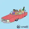 Backseat Jameson - Single album lyrics, reviews, download