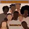 Afro-Algorithm Bounce - Single album lyrics, reviews, download