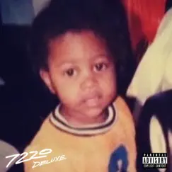 7220 (Deluxe) by Lil Durk album reviews, ratings, credits