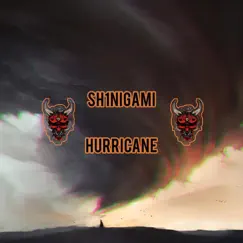 Like a Hurricane - Single by Sh1nigami album reviews, ratings, credits