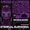 Eternal Euphoria - Single album lyrics, reviews, download