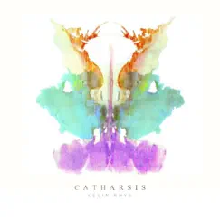 Catharsis - Single by Kevin Rhys album reviews, ratings, credits