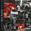 Ghetto Superstar (feat. G Herbo & Doe Boy) song lyrics