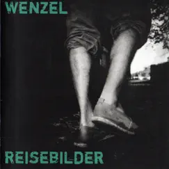 Reisebilder by Wenzel album reviews, ratings, credits
