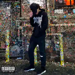 Emmm - Single by A-Why album reviews, ratings, credits