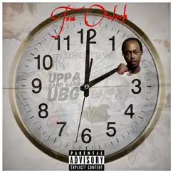 Tew O'clock by UBG TEW album reviews, ratings, credits