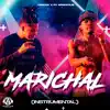 Marichal (Instrumental) - Single album lyrics, reviews, download