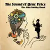 The Sound of Your Voice album lyrics, reviews, download