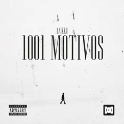 1001 Motivos Song Lyrics