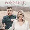 Worship Vol. II album lyrics, reviews, download