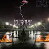 Europe - Single album lyrics, reviews, download