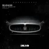 Badass - Single album lyrics, reviews, download