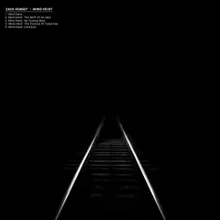 Mind Heist - EP by Zack Hemsey album reviews, ratings, credits