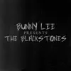 Bunny Lee Presents album lyrics, reviews, download
