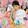 ลังเล (Lang Lay) - Single album lyrics, reviews, download