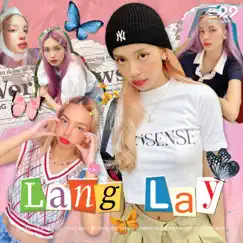 ลังเล (Lang Lay) - Single by Angie album reviews, ratings, credits