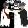 #GOODRIDDANCE (feat. ominvs) - Single album lyrics, reviews, download