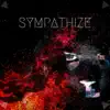Sympathize - Single album lyrics, reviews, download
