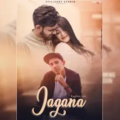Jagana - Single by TFR album reviews, ratings, credits