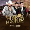 SIMPRÃO TOP - Single album lyrics, reviews, download