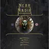 Near Nadir album lyrics, reviews, download