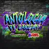 Antología De Caricias (feat. Chicos De Barrio) - Single album lyrics, reviews, download