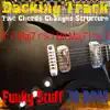 Backing Track Two Chords Changes Structure F Maj7 Bb Maj7 - Single album lyrics, reviews, download