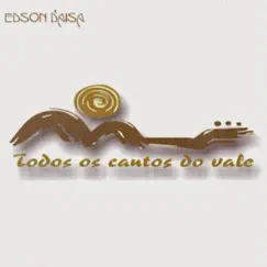O Vale (Acústica) Song Lyrics