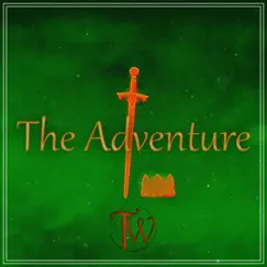 The Adventure - Single by Tom Wilson album reviews, ratings, credits