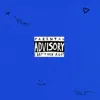 blue on BLUE! - Single album lyrics, reviews, download