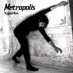 Metropolis - Single by Syneba album reviews, ratings, credits
