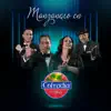 Manzanero en Cofradía de Cuba album lyrics, reviews, download