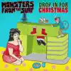 Drop In For Christmas - Single album lyrics, reviews, download