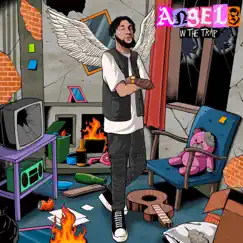 Angels in the Trap by Khalil Tha Don album reviews, ratings, credits