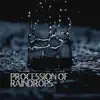Procession of Raindrops album lyrics, reviews, download