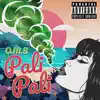 Pali Pali - Single album lyrics, reviews, download